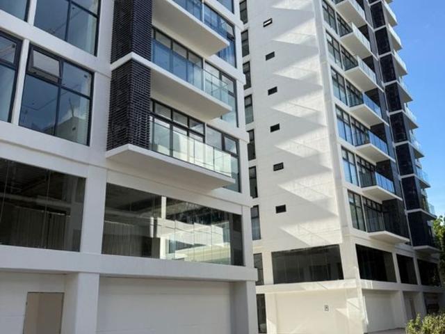 Departamento en renta en La Tijera, Región Centro