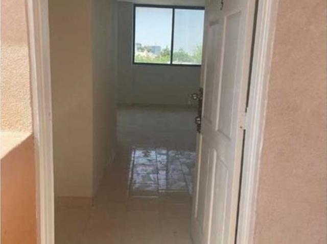 Departamento en renta en Saltillo, Coahuila