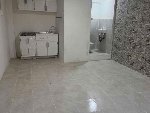 Departamento en renta en Alvaro Obregón, Ciudad de México