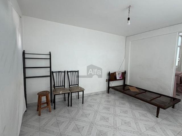 Departamento en renta en Azcapotzalco, Ciudad de México