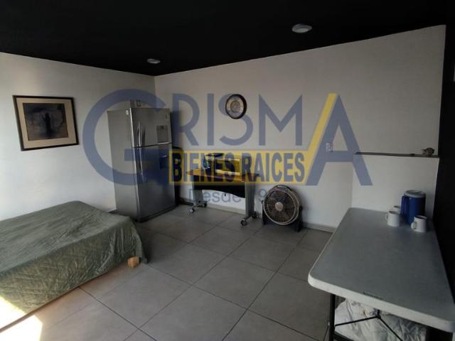 Departamento en renta en Tuxpan, Veracruz
