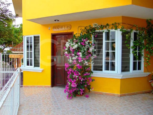 Departamento en renta en Tuxpan, Veracruz