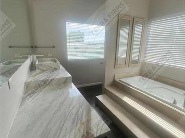 Departamento en renta en Reynosa, Tamaulipas
