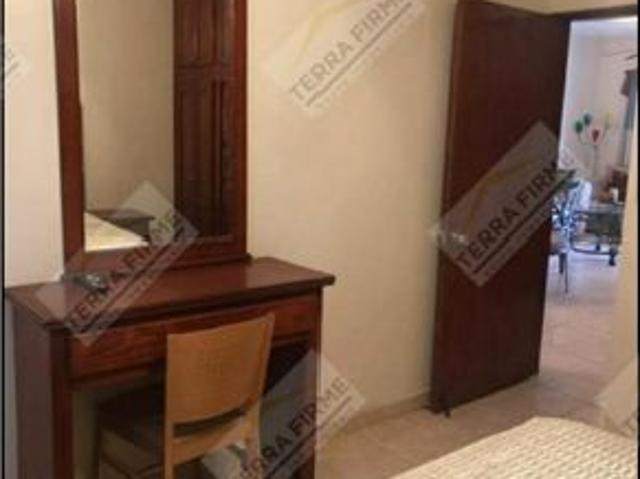 Departamento en renta en Reynosa, Tamaulipas