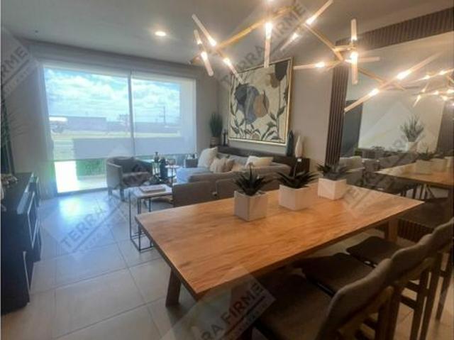 Departamento en renta en Reynosa, Tamaulipas