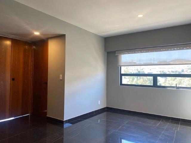 Departamento en renta en Atizapán De Zaragoza, Estado de México