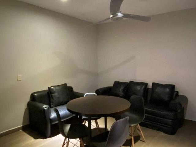 Departamento en renta en Saltillo, Coahuila