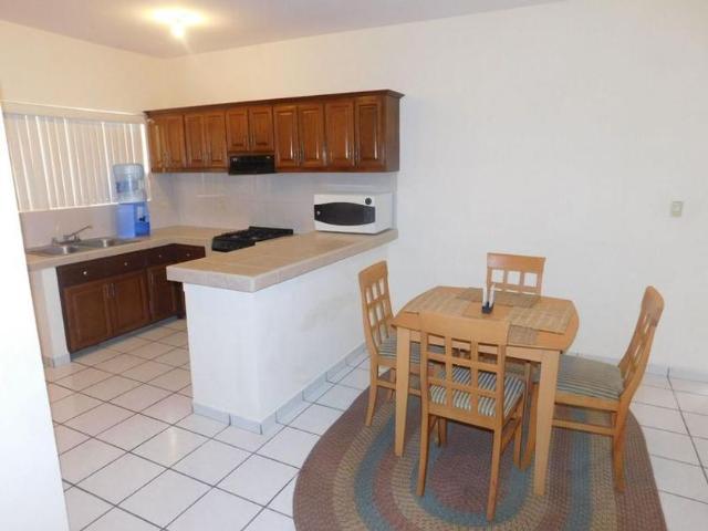Departamento en renta en Reynosa, Tamaulipas