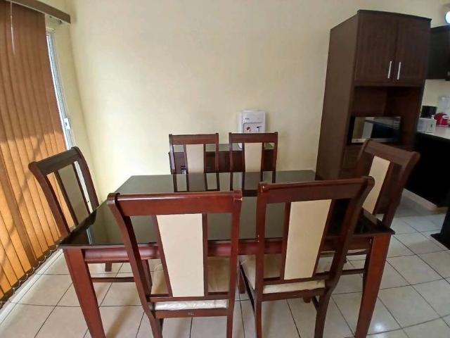 Departamento en renta en Tula De Allende, Hidalgo