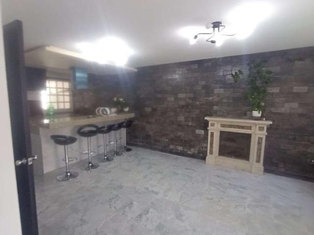 Departamento en renta en El Cielito, Tula