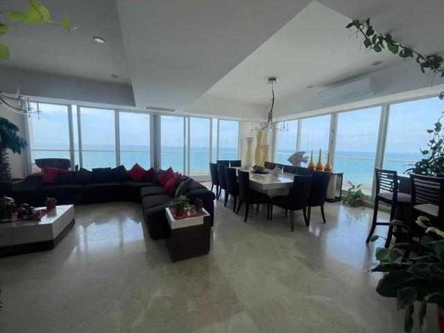 Departamento en renta en Alvarado, Veracruz