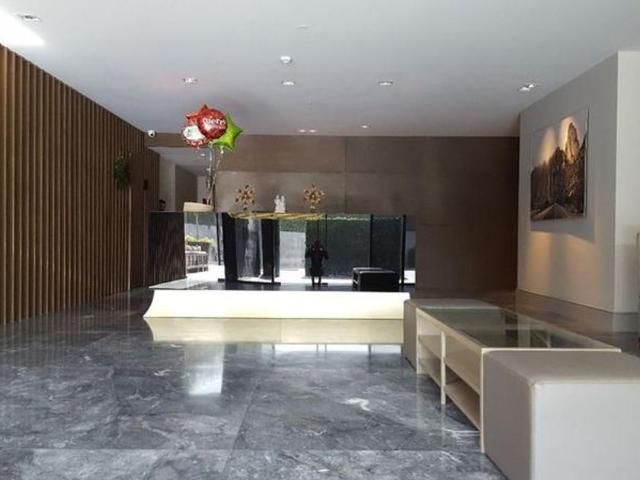 Departamento en renta en Olinalá, Nuevo León