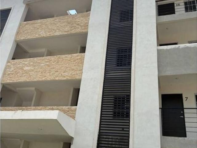 Departamento en renta en Altamira, Tamaulipas