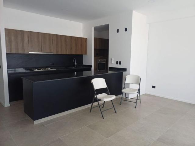 Departamento en renta en San Agustín, Región Centro