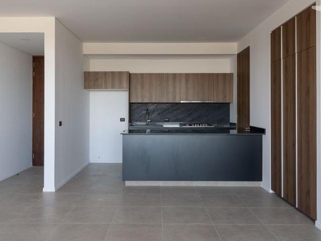 Departamento en renta en San Agustín, Región Centro