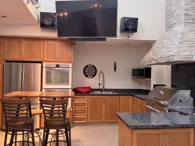 Departamento en renta en Saltillo