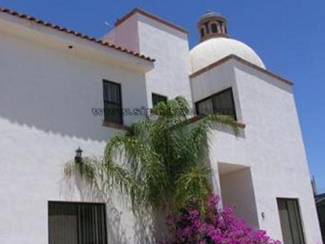 Departamento en renta en Saltillo