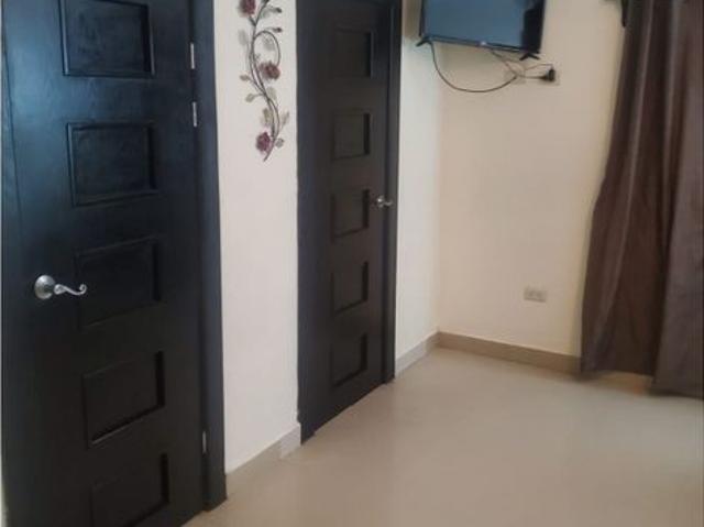 Departamento en renta en Reynosa, Tamaulipas