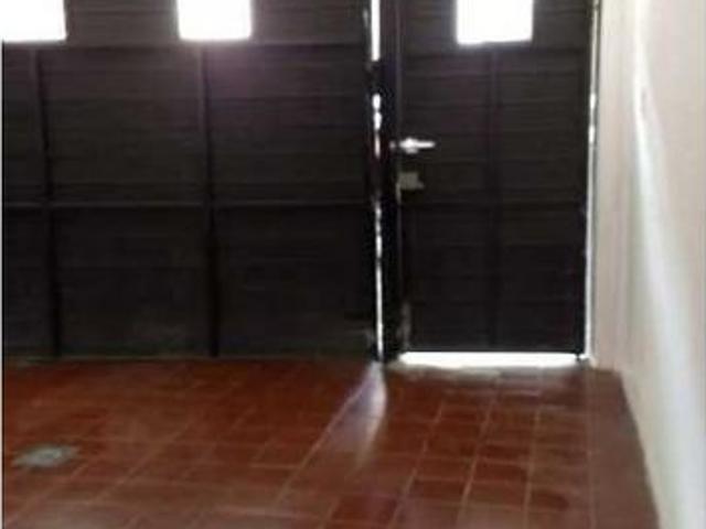 Departamento en renta en Mineral De La Reforma, Hidalgo