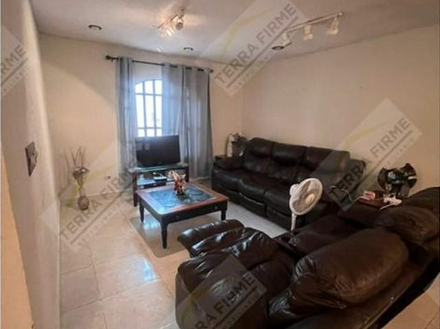 Departamento en renta en Reynosa, Tamaulipas