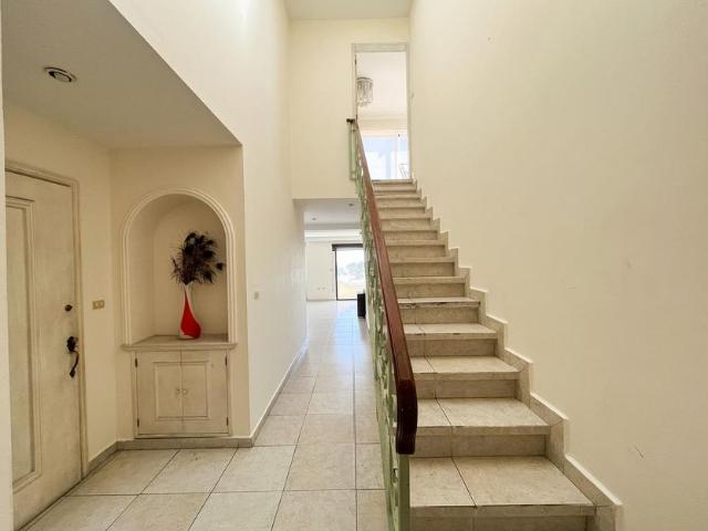 Departamento en renta en Boca Del Río, Veracruz