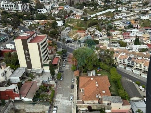 Departamento en renta en Tijuana, Baja California