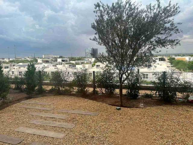 Departamento en renta en Ciudad Juárez, Juárez