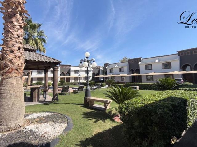 Departamento en renta en Ciudad Juárez, Juárez