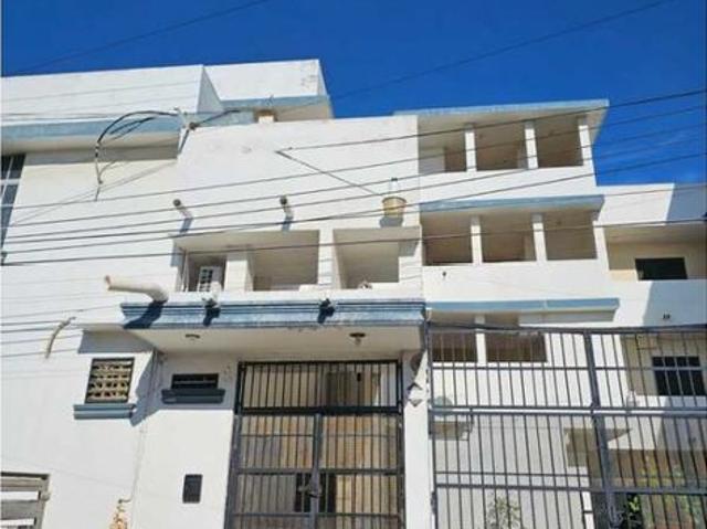 Departamento en renta en Ciudad Madero, Tamaulipas