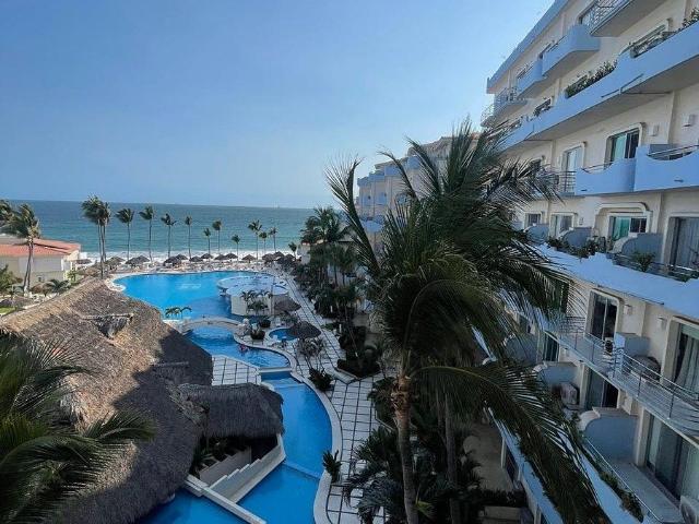 Departamento en renta en Manzanillo, Colima