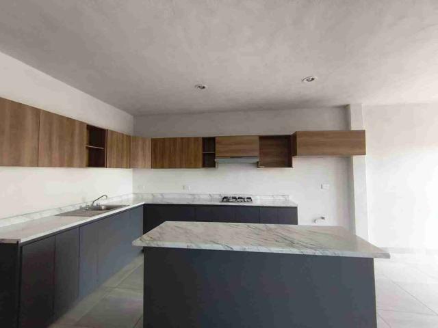 Departamento en renta en Jesús María, Aguascalientes