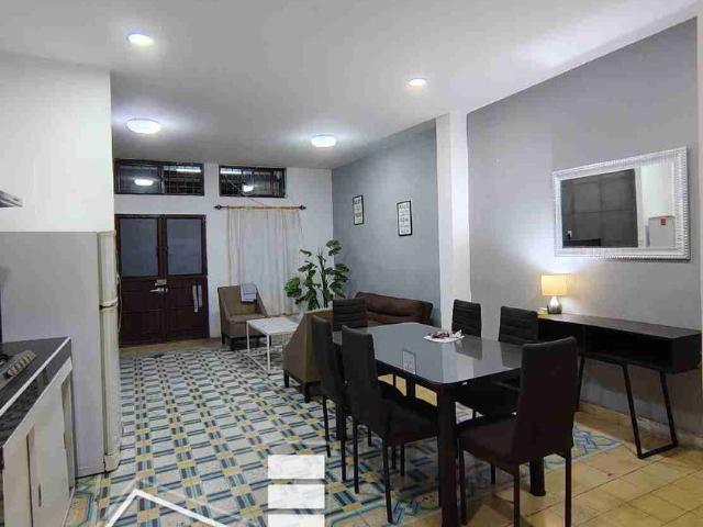 Departamento en renta en Orizaba, Veracruz
