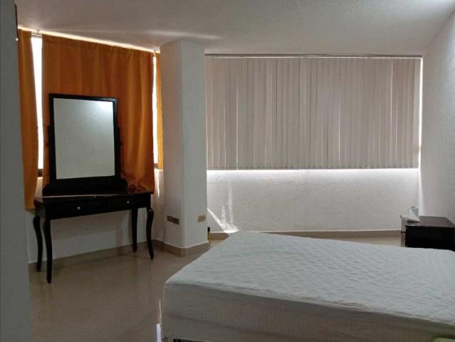 Departamento en renta en Centro, Tabasco