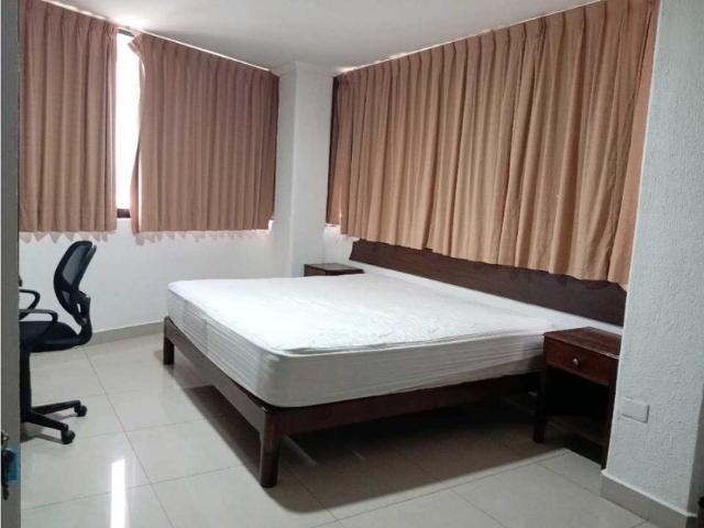 Departamento en renta en Centro, Tabasco