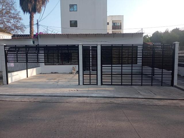 Departamento en renta en Briones, Coatepec