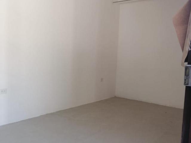 Departamento en renta en Briones, Coatepec