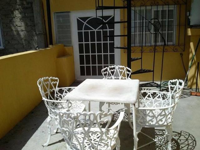 Departamento en renta en Tlajomulco De Zúñiga, Jalisco