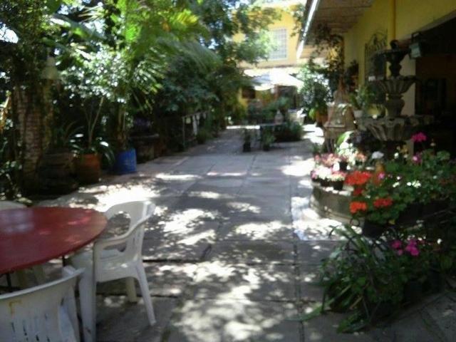 Departamento en renta en Tlajomulco De Zúñiga, Jalisco