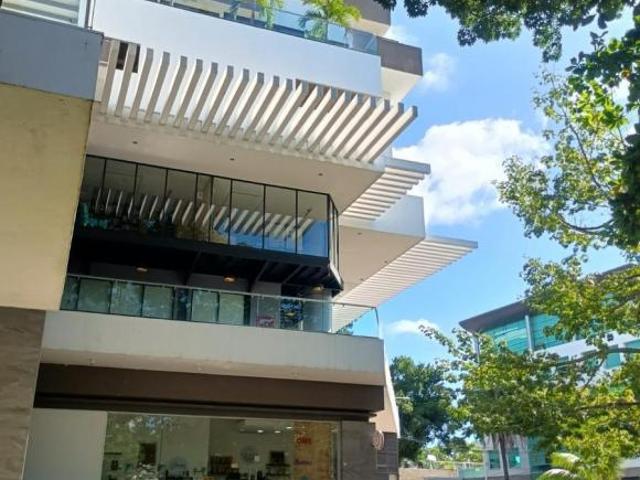 Departamento en Renta o Venta Amueblado Laguna Park Villahermosa