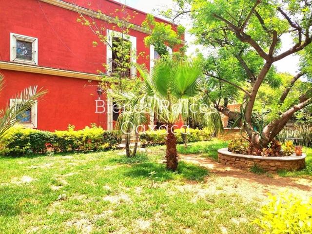 Departamento en renta en Oaxaca De Juárez, Oaxaca