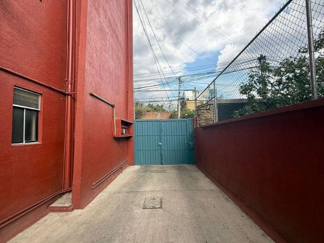 Departamento en renta en Oaxaca De Juárez, Oaxaca