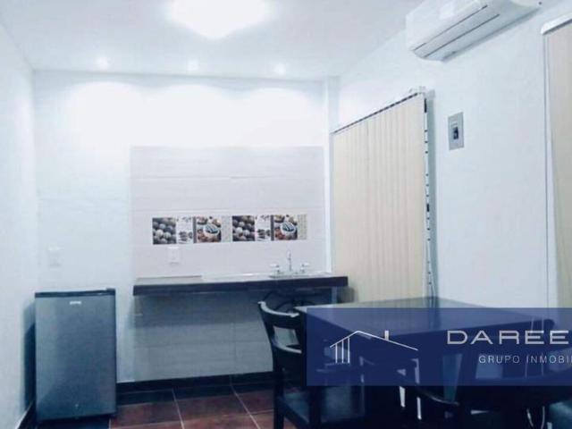 Departamento en renta en San Juan Bautista Tuxtepec, Oaxaca