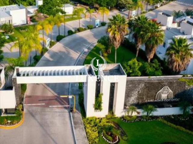 Departamento en renta en Morelos