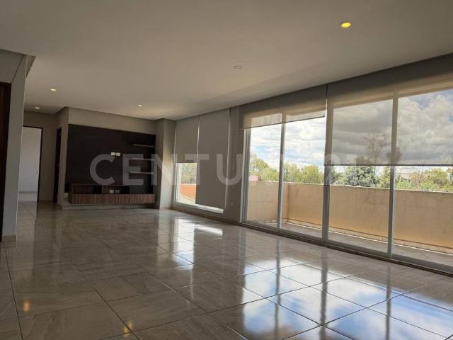 Departamento en renta en Altzayanca, Tlaxcala