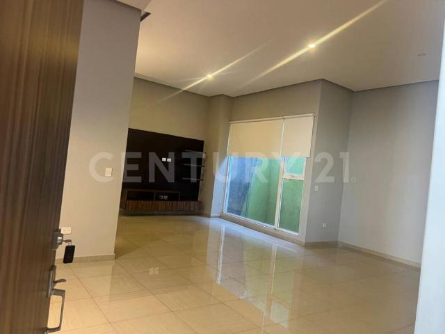 Departamento en renta en Altzayanca, Tlaxcala