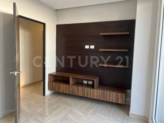 Departamento en renta en Altzayanca, Tlaxcala