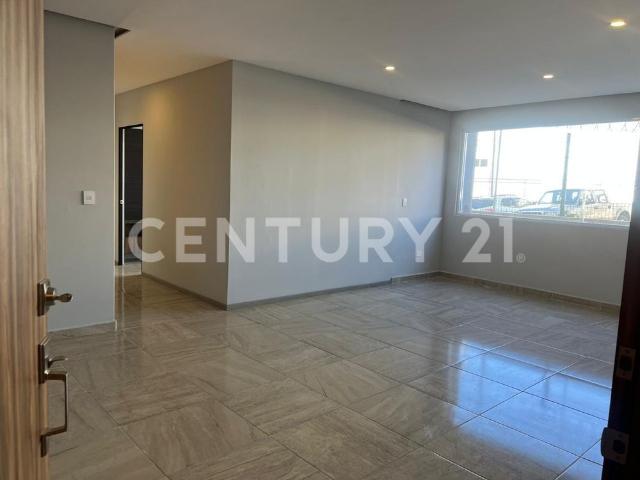 Departamento en renta en Santa Ana Chiautempan, Chiautempan