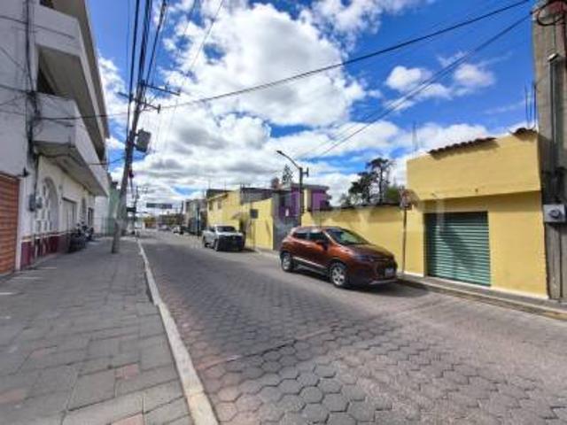 Departamento en renta en Altzayanca, Tlaxcala