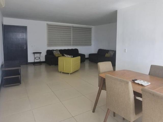 Departamento en renta en Fraccionamiento Oropeza, Villahermosa