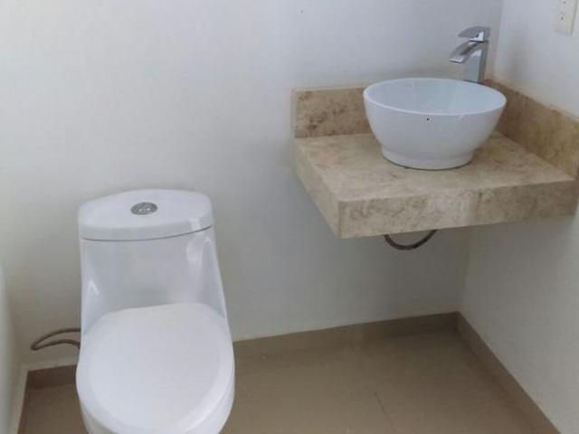 Departamento en renta en Centro, Tabasco